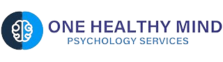 The health psychology store